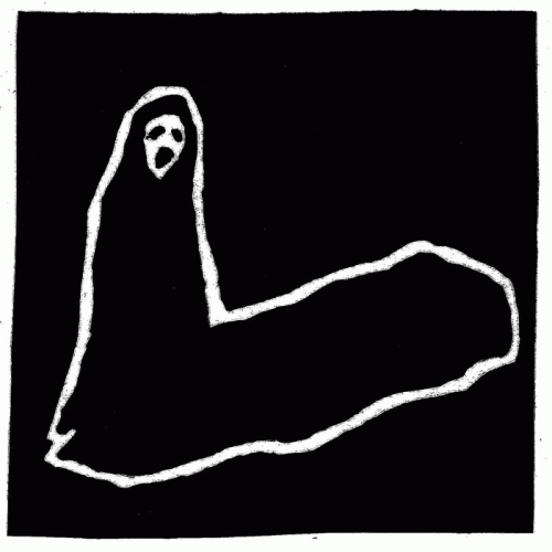 Tenebrositas : Tenebrositas - Shadow Dungeon